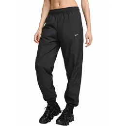 NIKE: Брюки джоггеры 