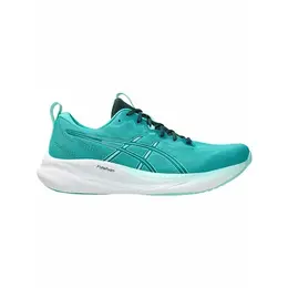 ASICS: Кроссовки  Gel-Pulse