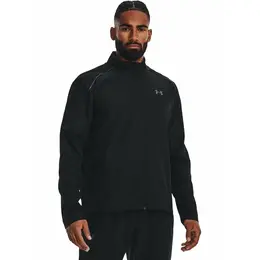Under Armour: Спортивная куртка 