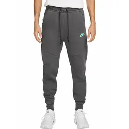NIKE: Брюки  Tech Fleece джоггеры
