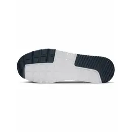 Salomon: Чёрные ботинки 