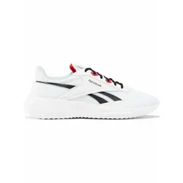 Reebok: Голубые кроссовки 