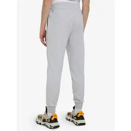 Fila: Брюки джоггеры 