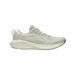 ASICS: Серые кроссовки  Gel-Excite