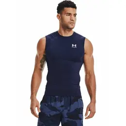 Under Armour: Спортивная майка 
