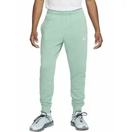 NIKE: Брюки  Sportswear джоггеры