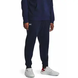 Under Armour: Спортивные брюки 