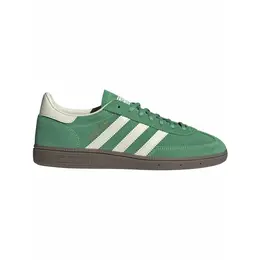 adidas: Многоцветные кроссовки  Handball Spezial