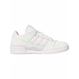 adidas: Белые кеды  Forum