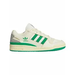adidas: Бежевые кеды  Forum