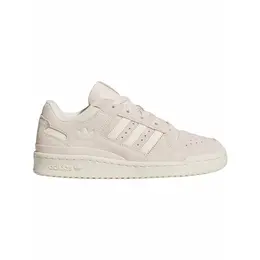 adidas: Розовые кеды  Forum