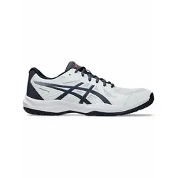 ASICS: Белые кроссовки  Upcourt