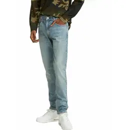 Levi's: Зауженные джинсы  512