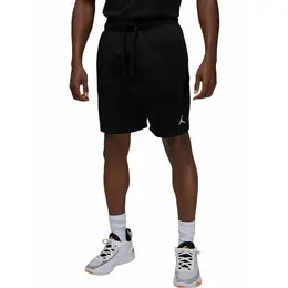 NIKE: Спортивные шорты  Dri FIT