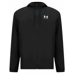 Under Armour: Спортивная куртка 