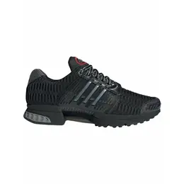 adidas: Чёрные кроссовки  Climacool