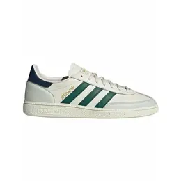 adidas: Бежевые кроссовки  Handball Spezial
