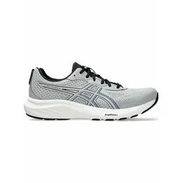 ASICS: Серые кроссовки  Gel-Contend