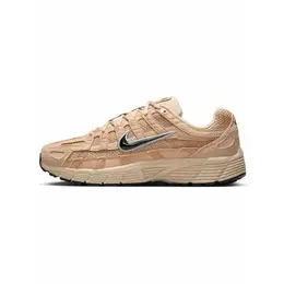 NIKE: Розовые кроссовки  SE