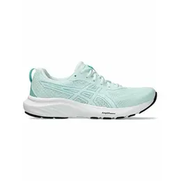 ASICS: Кроссовки  Gel-Contend