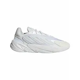 adidas: Белые кроссовки  Ozelia