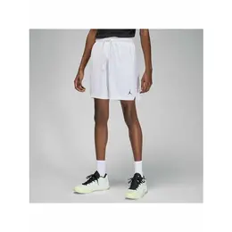 NIKE: Спортивные шорты  Dri FIT