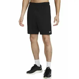 NIKE: Спортивные шорты 