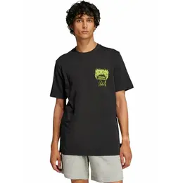 adidas: Спортивная футболка  Trefoil