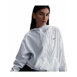 NIKE: Спортивная толстовка 