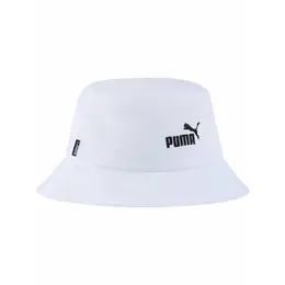 PUMA: Панама  Ess