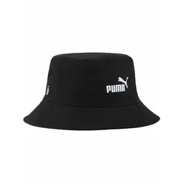 PUMA: Панама  Ess