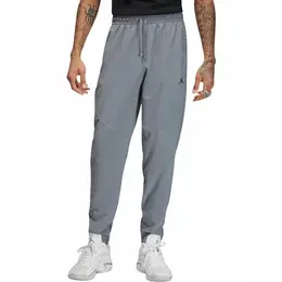 NIKE: Спортивные брюки  Dri FIT