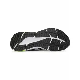 adidas: Синие кроссовки 
