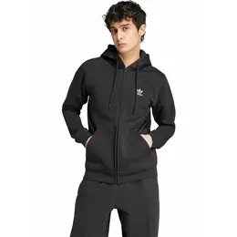 adidas: Спортивная толстовка  Essentials