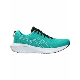 ASICS: Кроссовки  Gel-Excite