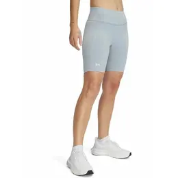 Under Armour: Спортивные шорты 
