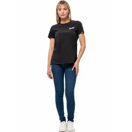 Under Armour: Чёрные шлёпанцы 