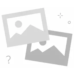 GUESS: Розовые трусы 