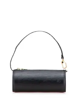 Louis Vuitton Pre-Owned: Косметичка 