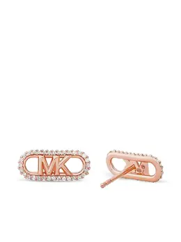 Michael Kors: Серьги 