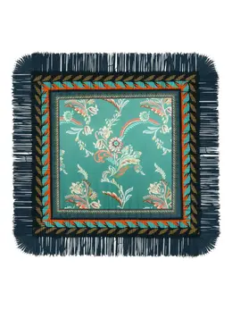 ETRO: Шарф 