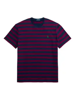 Polo Ralph Lauren: Футболка в полоску 