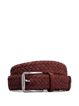 Tod's: Ремень 