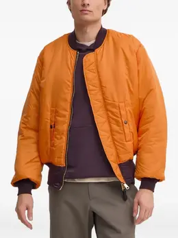Alpha Industries: Стёганые куртка 
