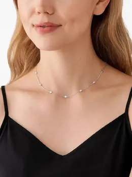 Michael Kors: Колье 