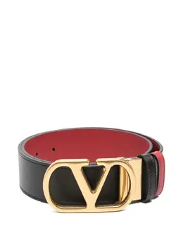 Valentino Garavani: Ремень 
