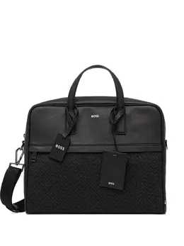 BOSS: Портфель 