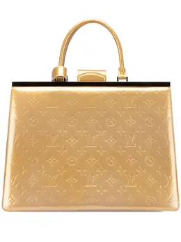 Louis Vuitton Pre-Owned: Сумка 