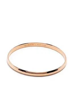 Kate Spade: Браслет 