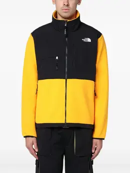 The North Face: Флисовая куртка  Denali
